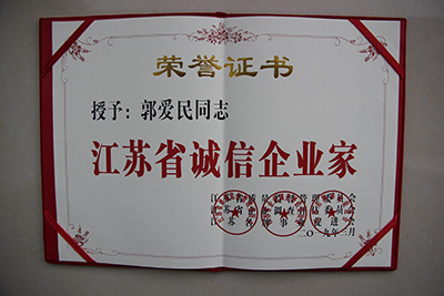 ���Kʡ�\����I��