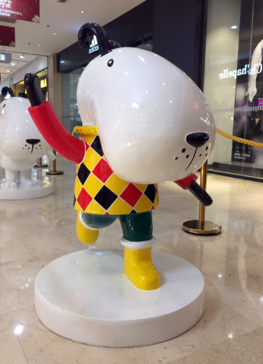 �Ͼ����е��� �Ͼ�����䓵��� �Ͼ����܏S