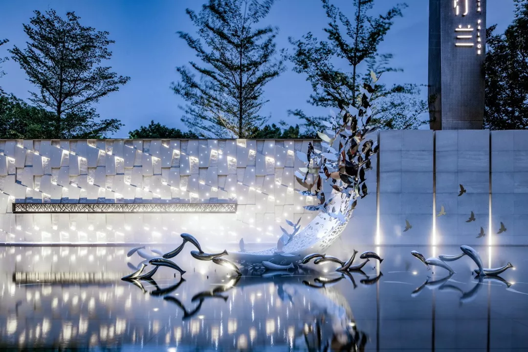 ���P䓵���