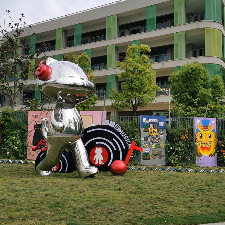 ���P䓵���