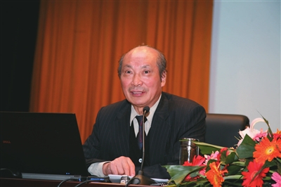 ���f��-�Ͼ��ȵǵ��܌W(xu��)�g(sh��)�