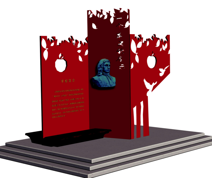 һ��(g��)�O���Ć�ʾ