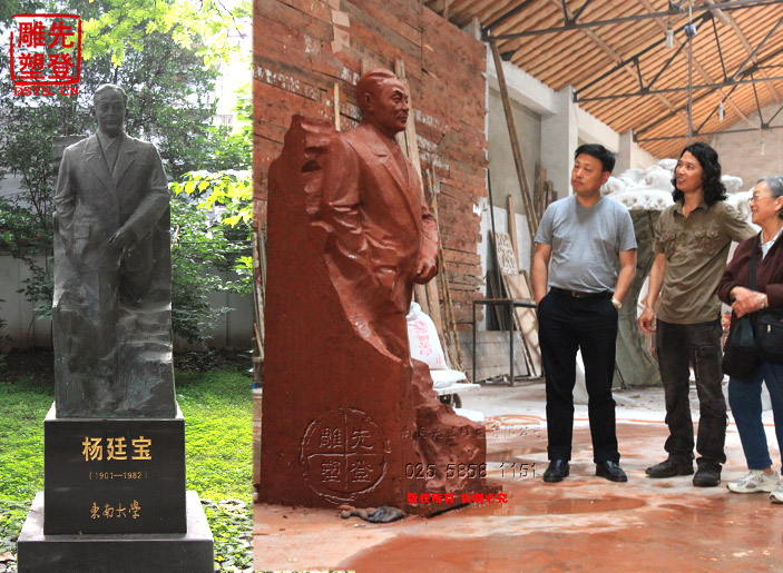 ��͢��֮Ů����ʿӢ����������̎�L���OŮ�����P�I���W�R�ȵǵ��ܹ�˾