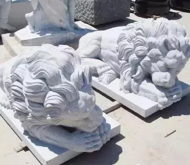 �m���T�ڔ[�ŵ���F����