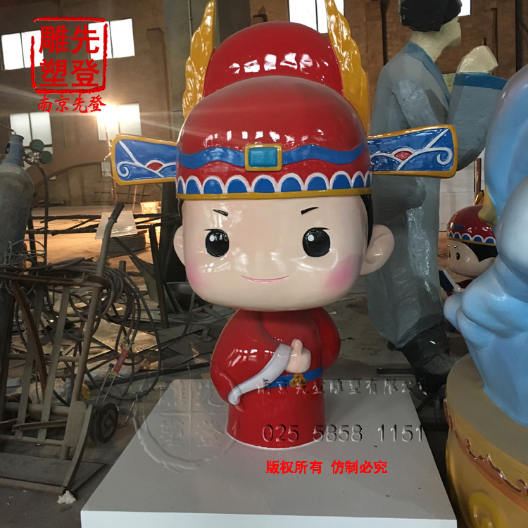 ����䓵��ܵă�(y��u)��