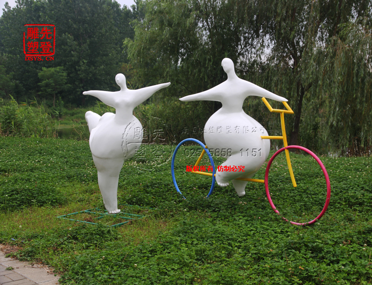 ���ܳ��õĲ��|(zh��)����Щ