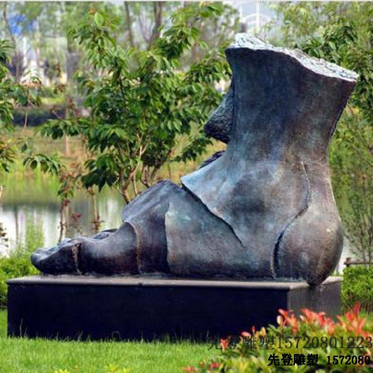 ���ܹ�˾�����������^���ܵĎ״��(l��i)��