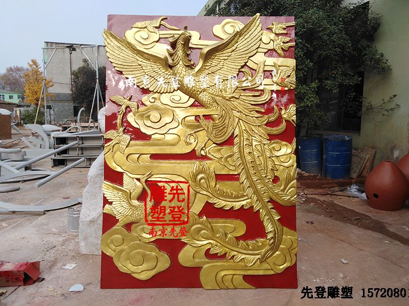 ���в���䓵��ܰlչʷ