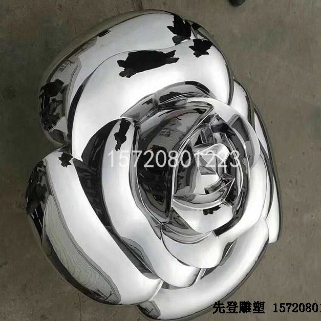 ��α��C���P䓵��ܵ��|(zh��)����