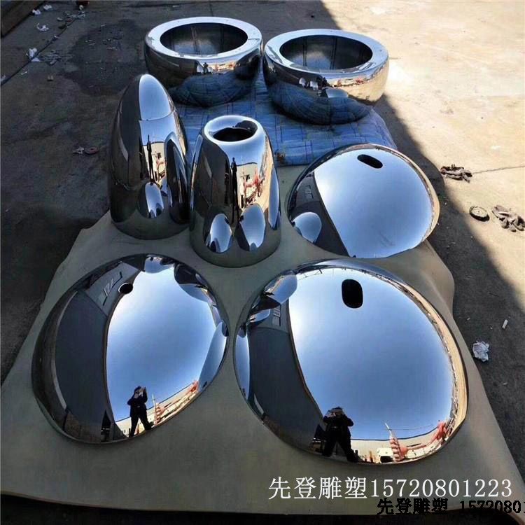 ���P䓵��ܞ�ʲôԽ��(l��i)Խ������