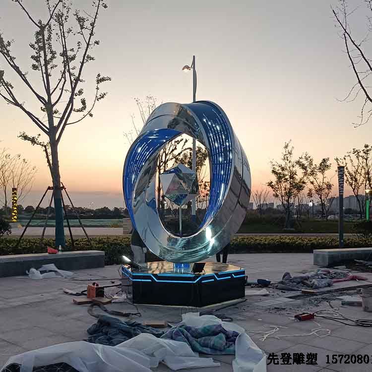 �@�־��^��������Щҕ�X(ju��)�^�pҪ����