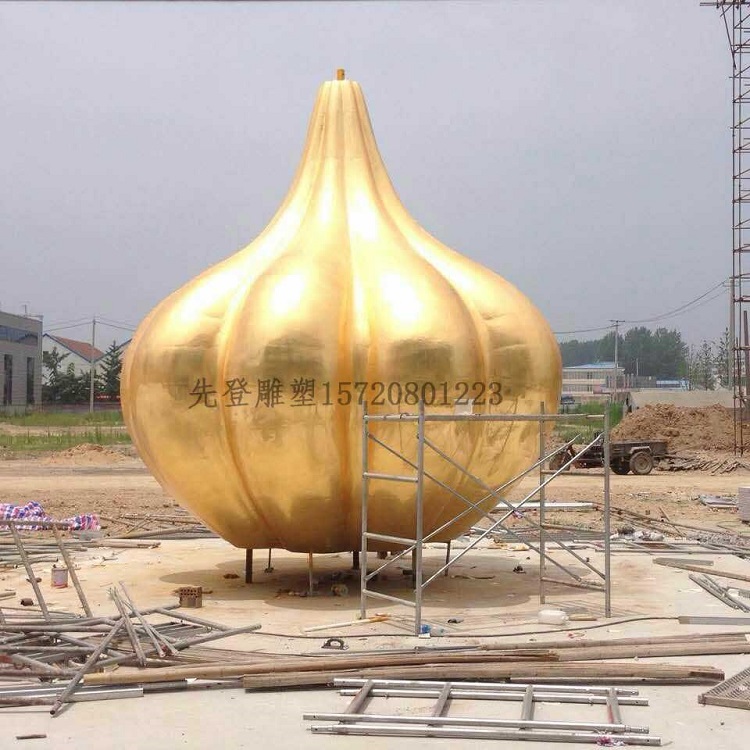 ���P䓵�����������Щ���c(di��n)��