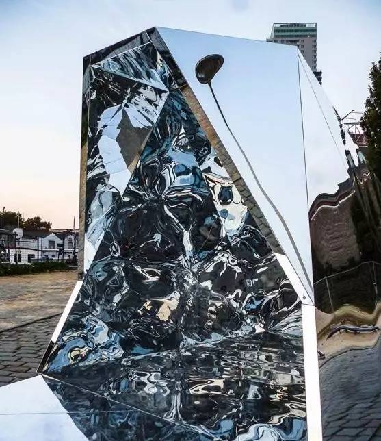 ���@�ľ��^�����܉������ӵ�����