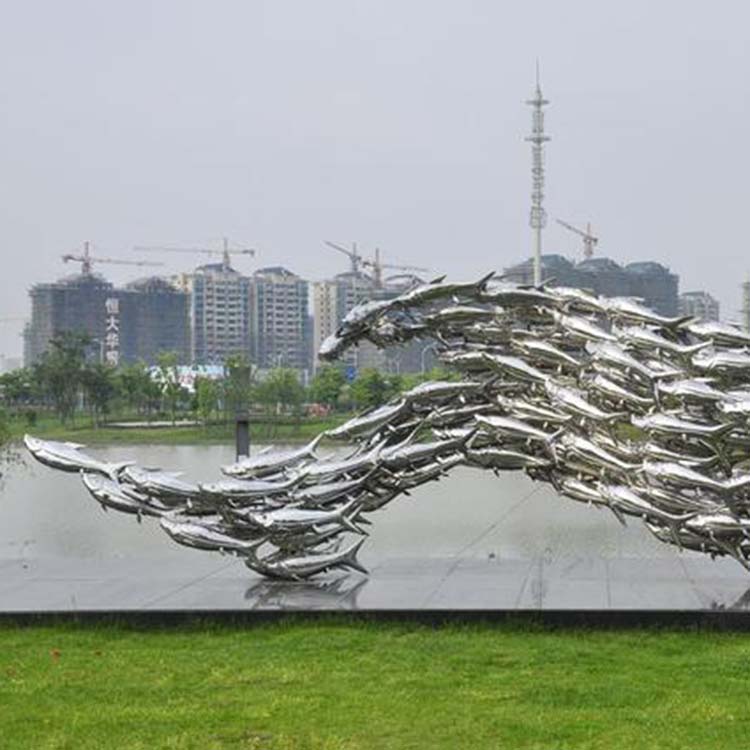 ��ͬ�Ĳ��P䓵����ΑB(t��i)�����������xҲ��ͬ