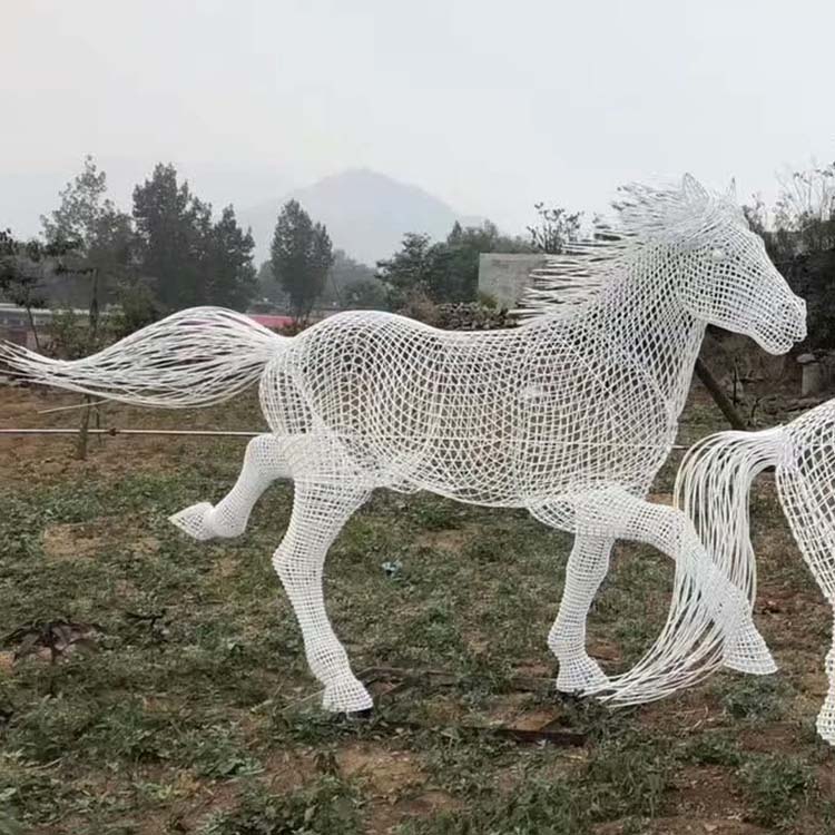 ���P䓵�����δ_���ߴ��С��