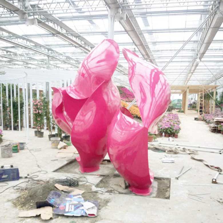 ���������rҪע����Щ������ܱ��C���õ�Ч����