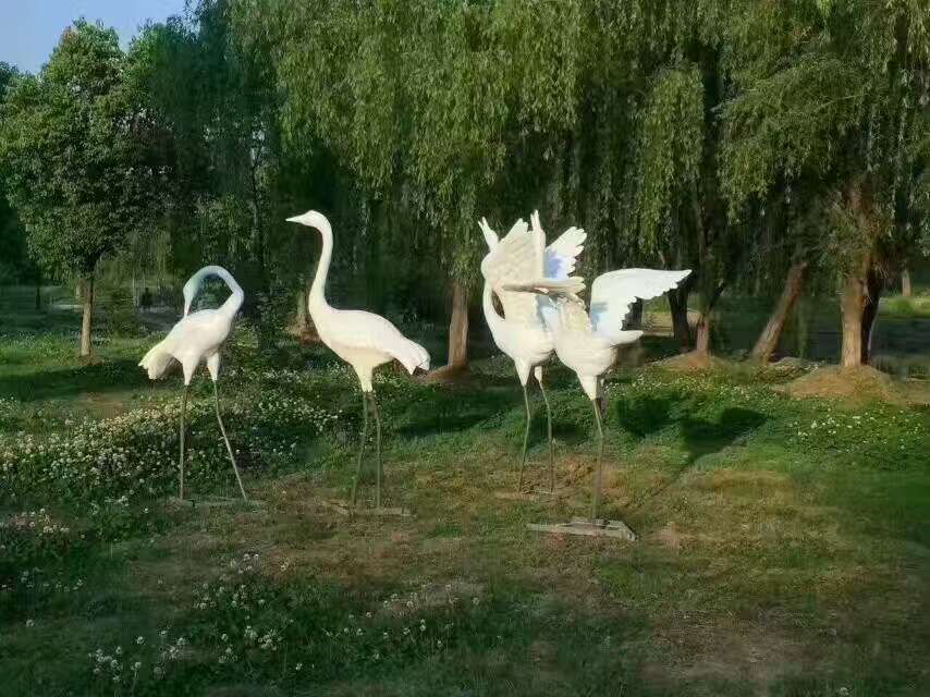 �Ͼ����ܹ��@ -- ��(gu��)��(n��i)���µ��ܽ���ƽ�_(t��i)