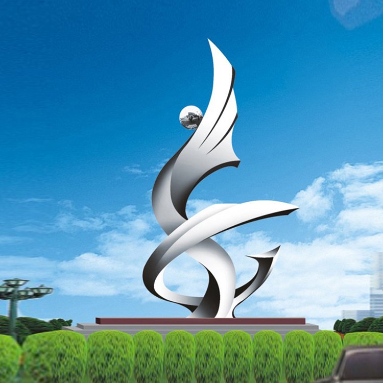 ���ܹ�˾Մ�����ܲ��H���������h(hu��n)��߀���мo(j��)�����x