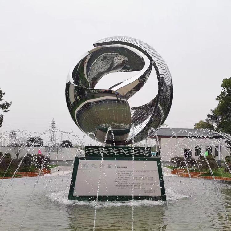 ���δ�������Ͼ��ȵǵ����O(sh��)Ӌ��˾