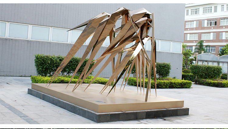 �Ͼ����ܹ�˾Մ�����^����ԓ�����O(sh��)Ӌ��