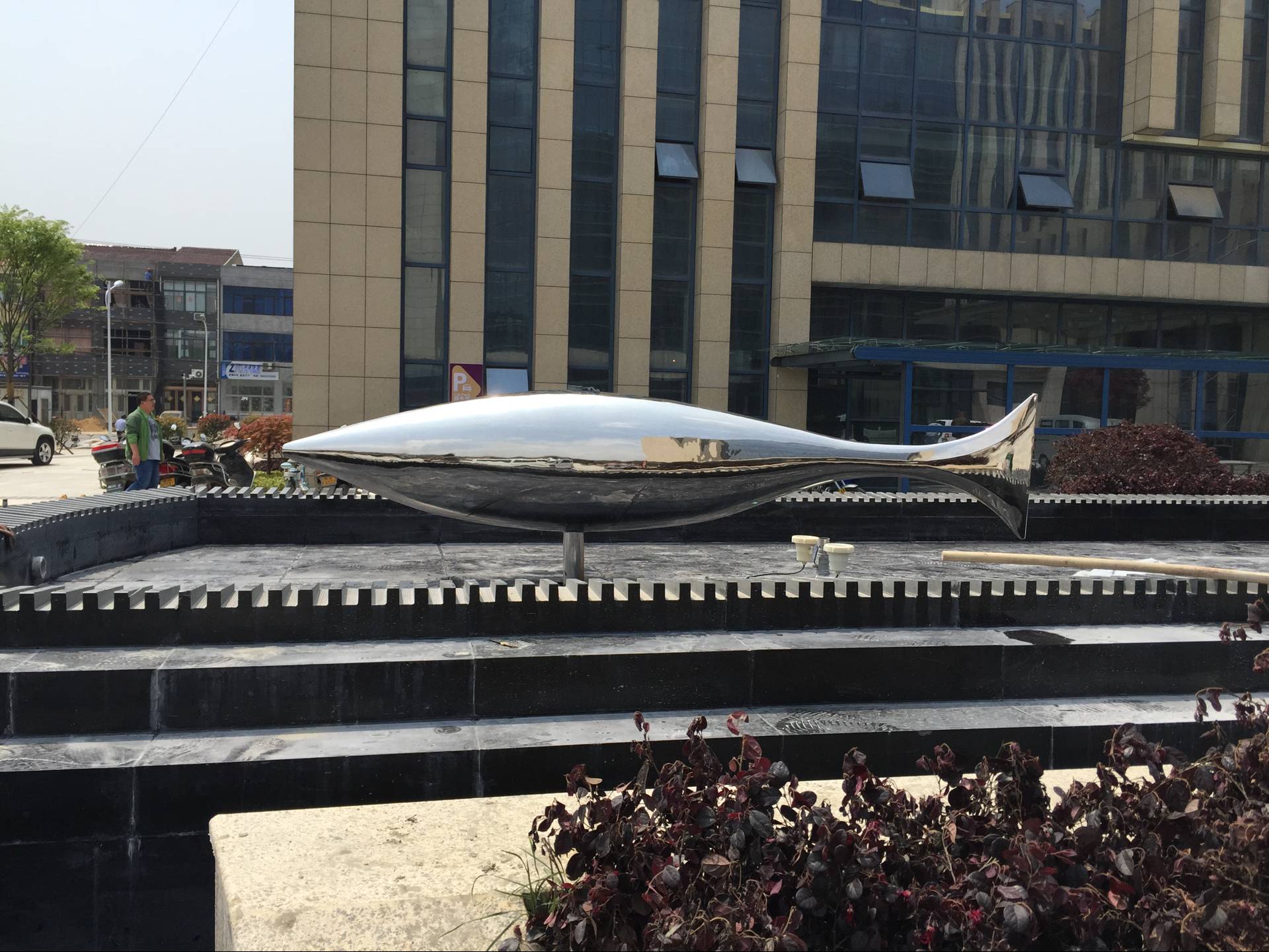 ���������g�����ⲻ�P䓵��ܶ���