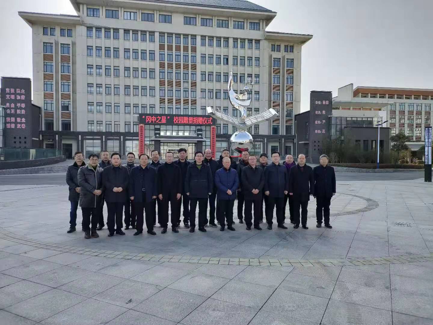 ���ܼӹ�ˇ�g���Ă��y(t��ng)��ˇ���F����(chu��ng)��