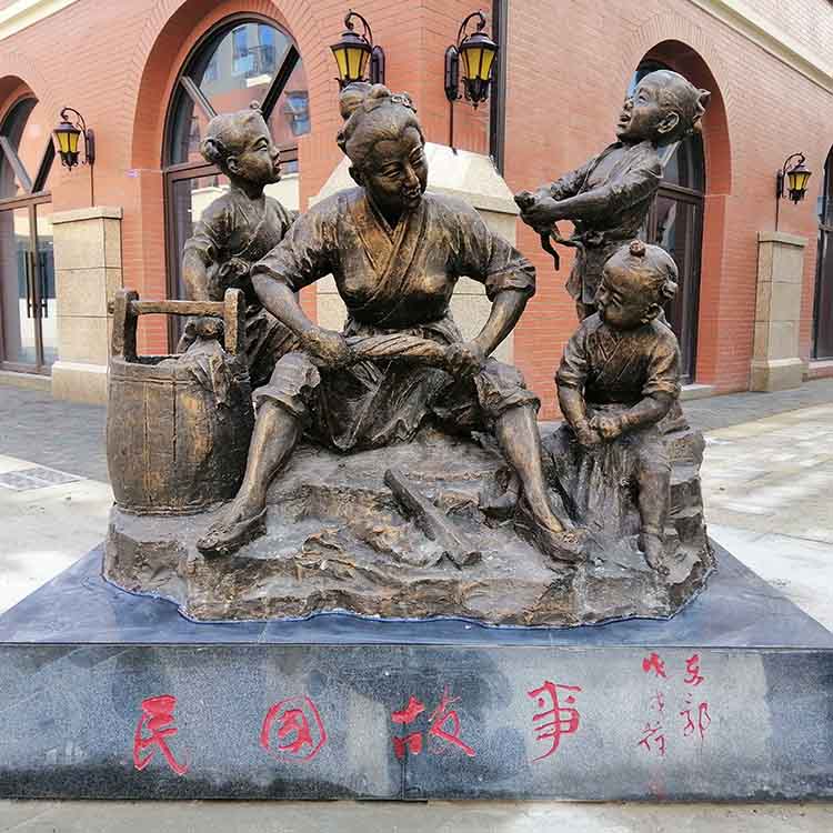 ����䓵��ܣ��h(hu��n)���c���^���ص�ˇ�g�x��