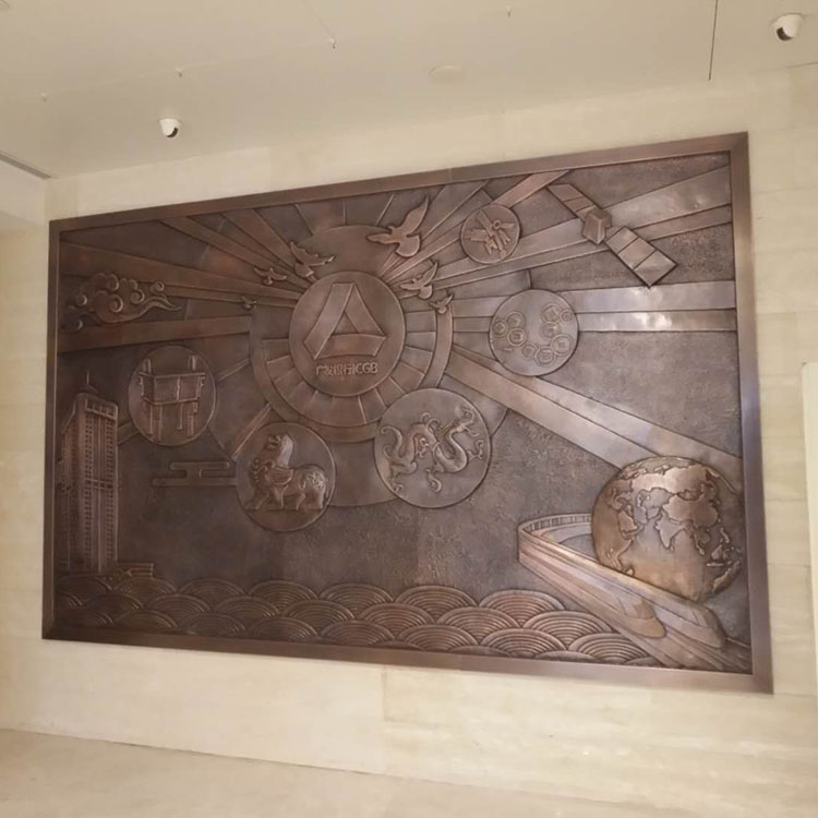 ��~���񣺽��ٵ��ˇ�g(sh��)�Ī��������c���F(xi��n)��