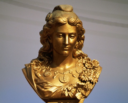 ������� ��ͨ���� �@ˇ���P䓵��ܣ��@ˇ�þ��P�ӵ��܏V�����ܣ����� �@�ֵ��� ���^���� ���е���  ��������