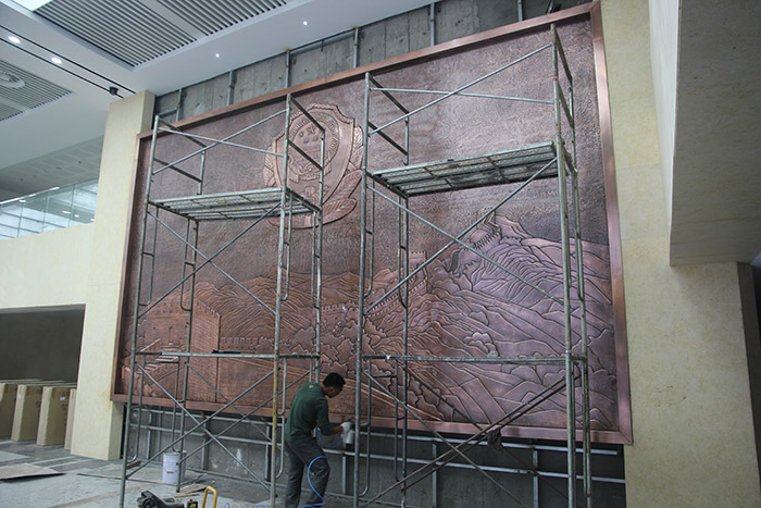 �Ͼ������^��������~������