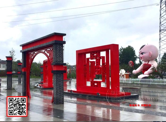 �V��(ch��ng)���P䓵�����������