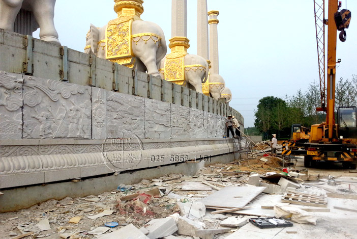 ���K�Ͼ�ţ��ɽ�L(f��ng)���^(q��)ʯ����