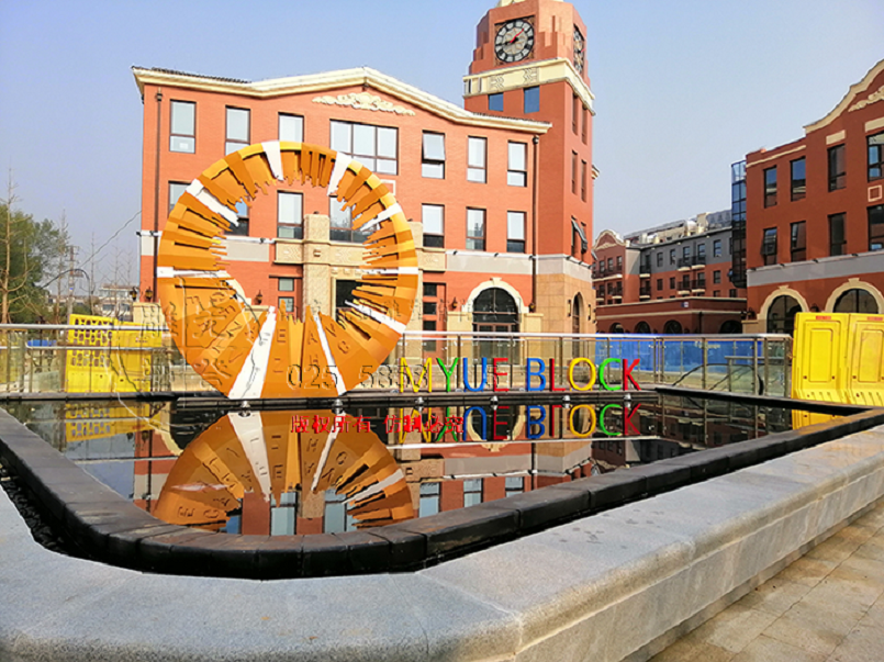 ���P䓵��ܰ���-���пsӰ