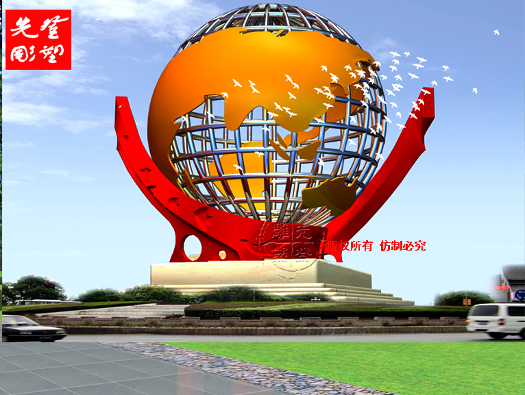 �V��(ch��ng)����  ���е���  �Ͼ����܏S�� �R��ⲻ�P����