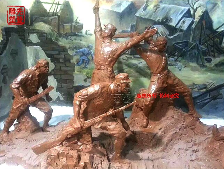 ����(zh��n)�o���^�����T�󵶑�(zh��n)�������� ����Ф����� ����䓲��|���� �Ͼ����܏S ���K�T��S ��ͨ���� �@ˇ���P䓵��� ʯ�ĸ��� ʯ�ĵ���