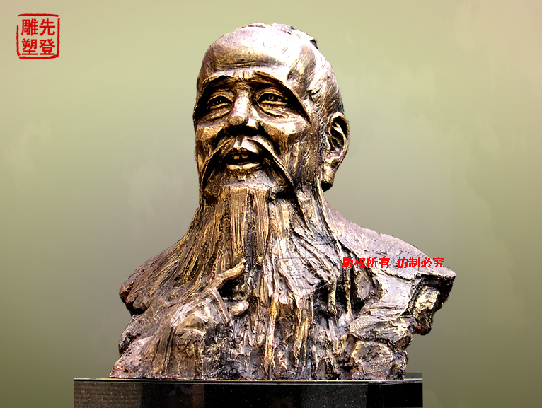 ���ӵ��� ���Ӳ���䓵��� �Ͼ����܏S ���K�T��S ����ȫ������� ���^���� ���е���  ��������