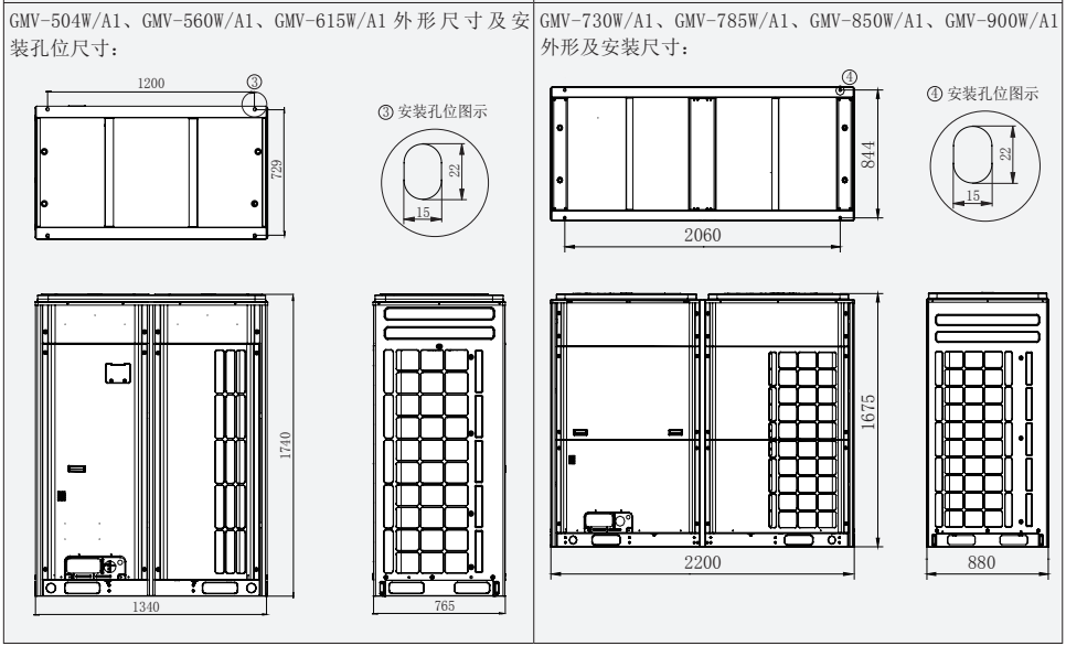 172113168.png image.png