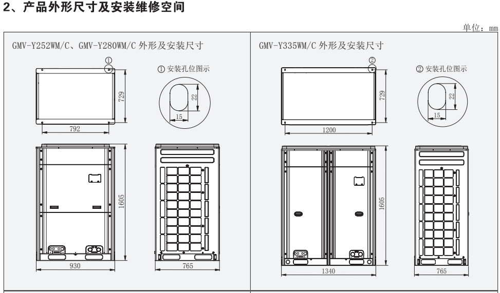 113612278.png image.png