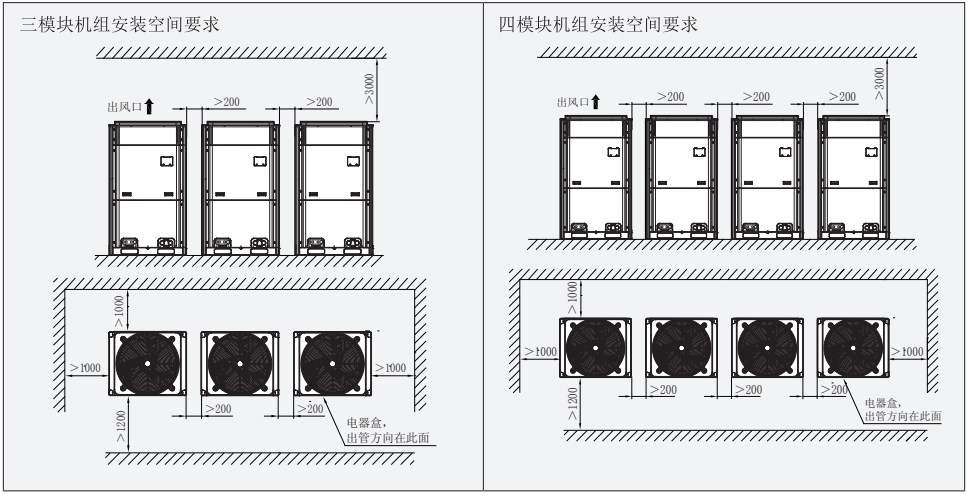 113645393.png image.png