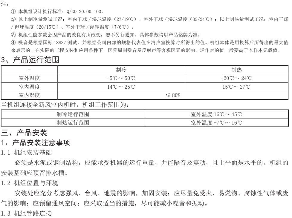 172834873.png image.png