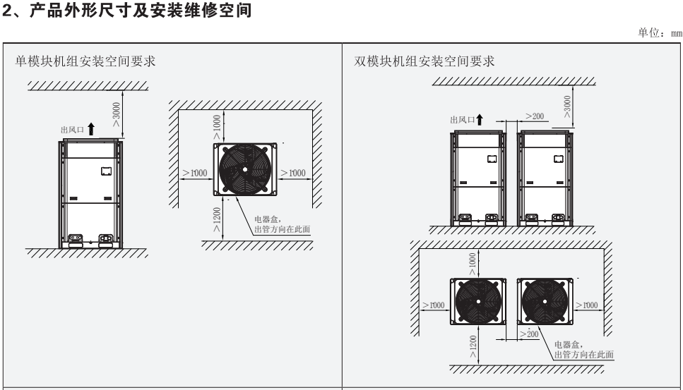 172907688.png image.png