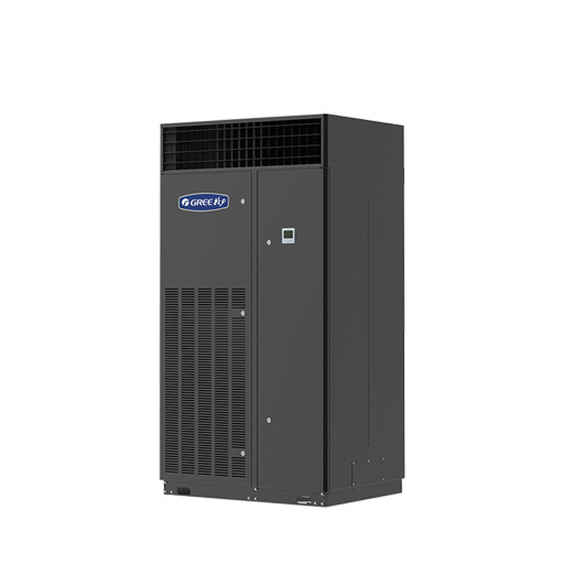 HFR系列變頻恒溫恒濕機組