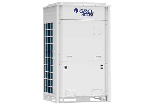 格力中央空调GMV Z 直流电源变频多联空调机组，GMV-280WM/C(Z)、格力GMV-335WM/C(Z)、...