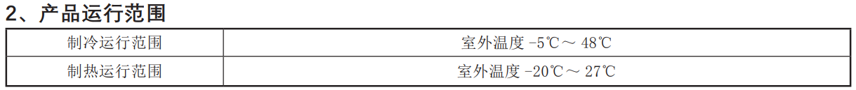 183647264.png image.png